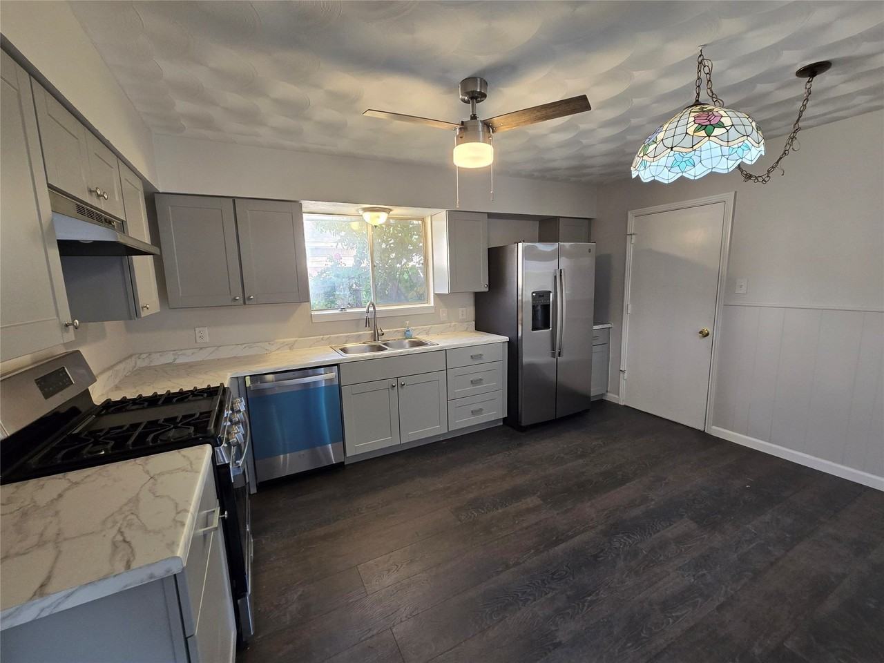 1623 Heather Glen Dr - Photo 7 of 22