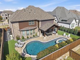 2801 Seabiscuit Rd - Photo 1 of 1