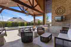 2801 Seabiscuit Rd - Photo 1 of 1