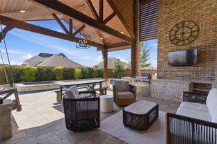 2801 Seabiscuit Rd - Photo 1 of 1