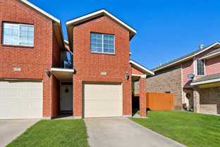 4011 Preferred Pl - Photo 1 of 1