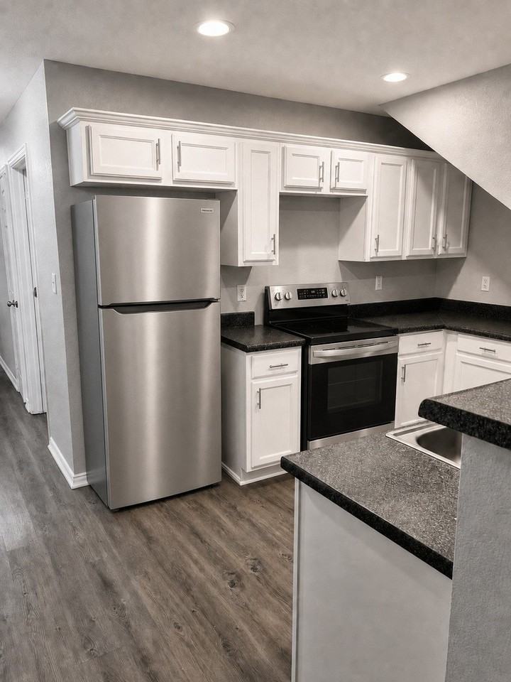 4011 Preferred Pl - Photo 3 of 13