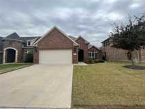 9741 Rio Frio Trl - Photo 1 of 1