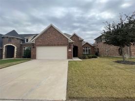 9741 Rio Frio Trl - Photo 1 of 1