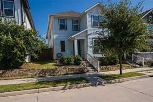 1577 Jackson St - Photo 1 of 1