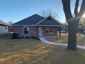 303 N Colbert Ave - Photo 1 of 1