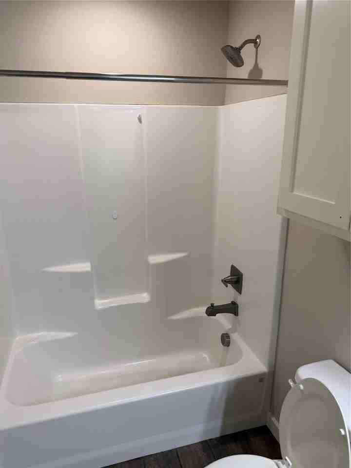 303 N Colbert Ave - Photo 6 of 14