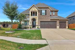 12353 Flowering Dr - Photo 1 of 1