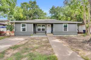featured image of 6124 Sundown Dr