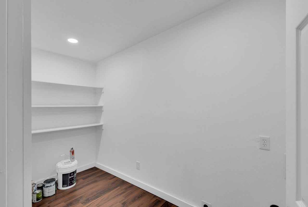 6124 Sundown Dr - Photo 4 of 23