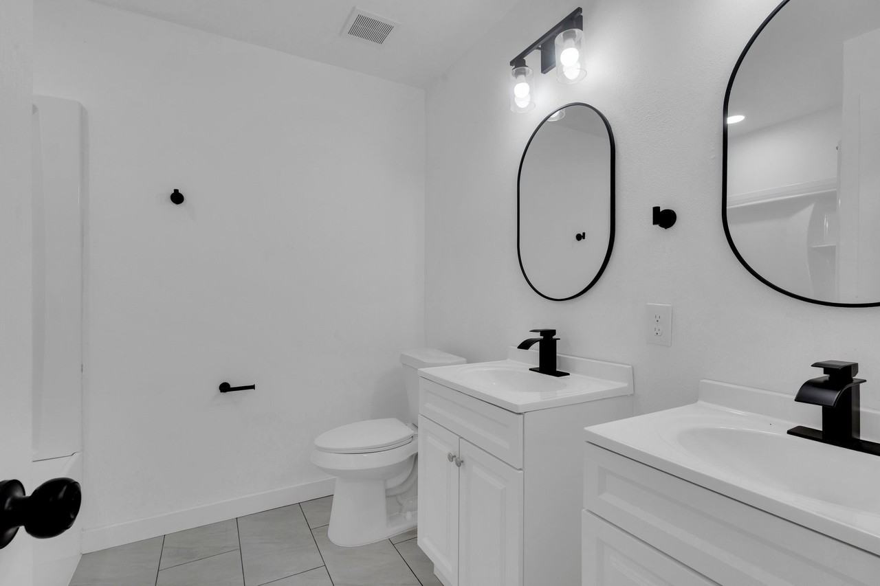 6124 Sundown Dr - Photo 6 of 23