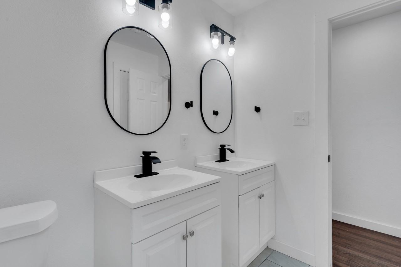 6124 Sundown Dr - Photo 7 of 23