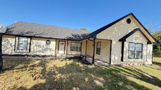 5300 County Road 437 - Photo 1 of 1