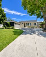 featured image of 9942 Bevis Ave