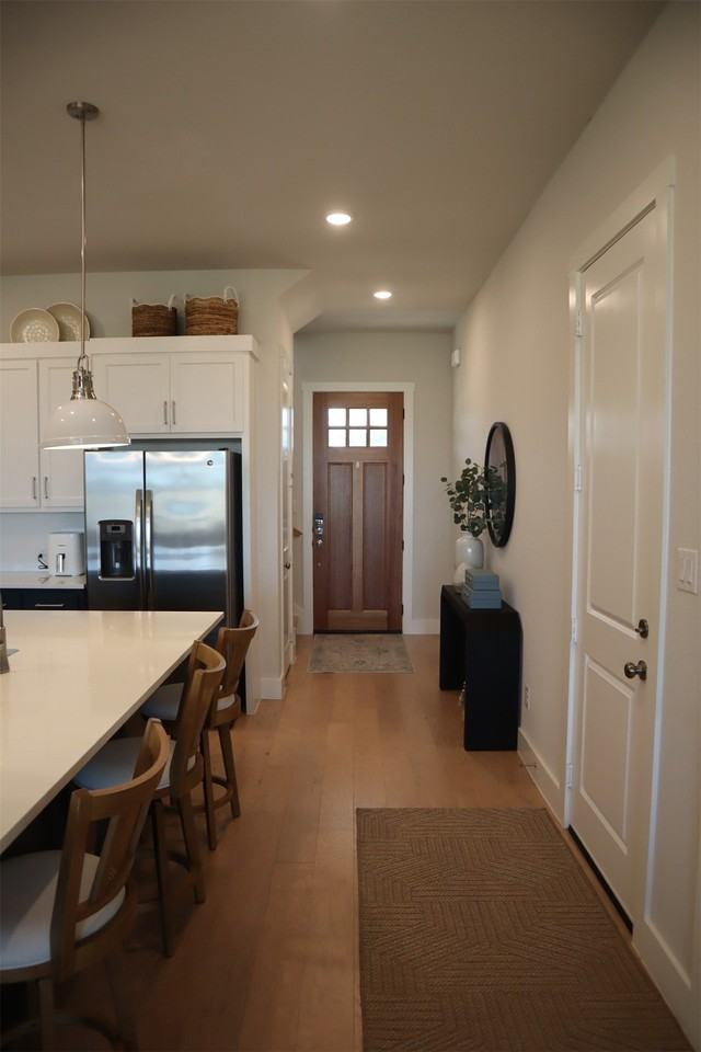 201 Chestnut St - Photo 5 of 24