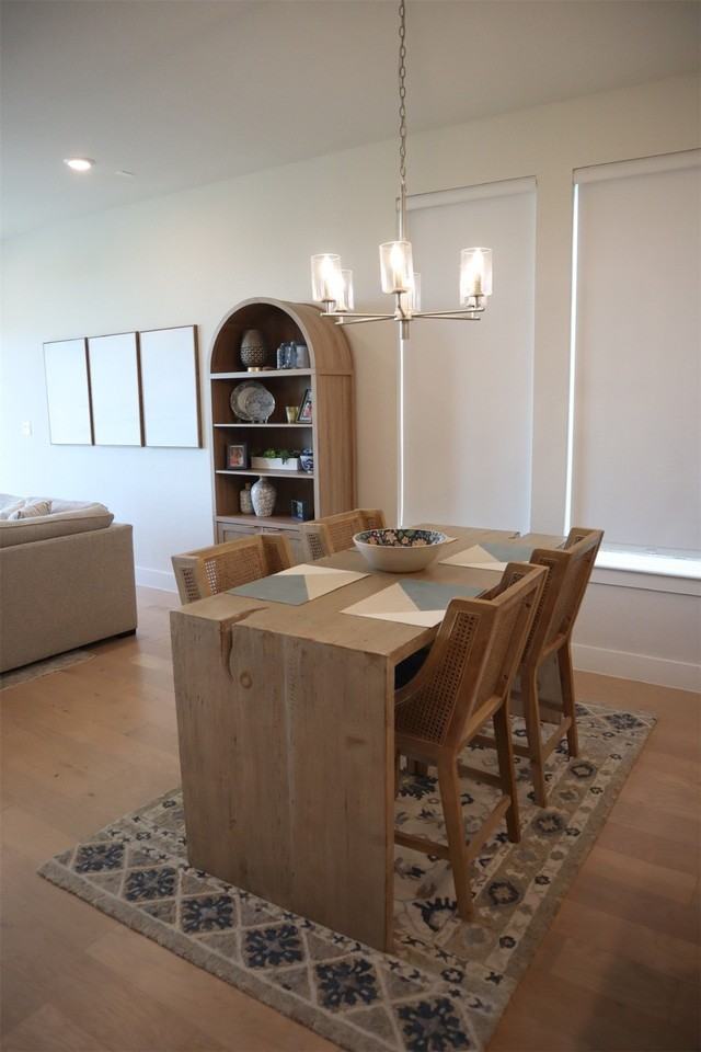 201 Chestnut St - Photo 6 of 24