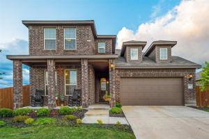 featured image of 3018 Montrose Ct