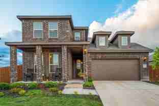 3018 Montrose Ct - Photo 1 of 1