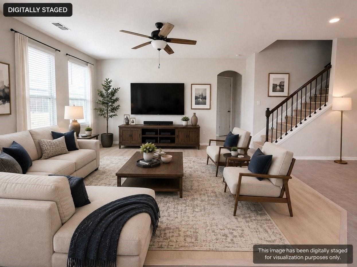 3018 Montrose Ct - Photo 2 of 30