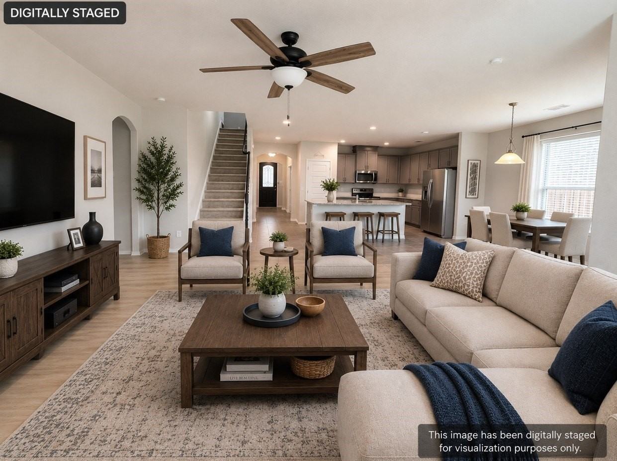 3018 Montrose Ct - Photo 4 of 30