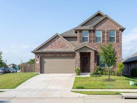 2601 Sun Creek Dr - Photo 1 of 1