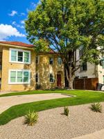 featured image of 3252 S University Dr