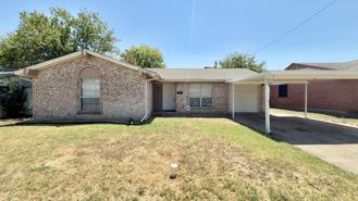 3244 Little River Dr - Photo 1 of 1