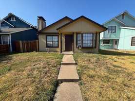 10311 Tamworth Dr - Photo 1 of 1