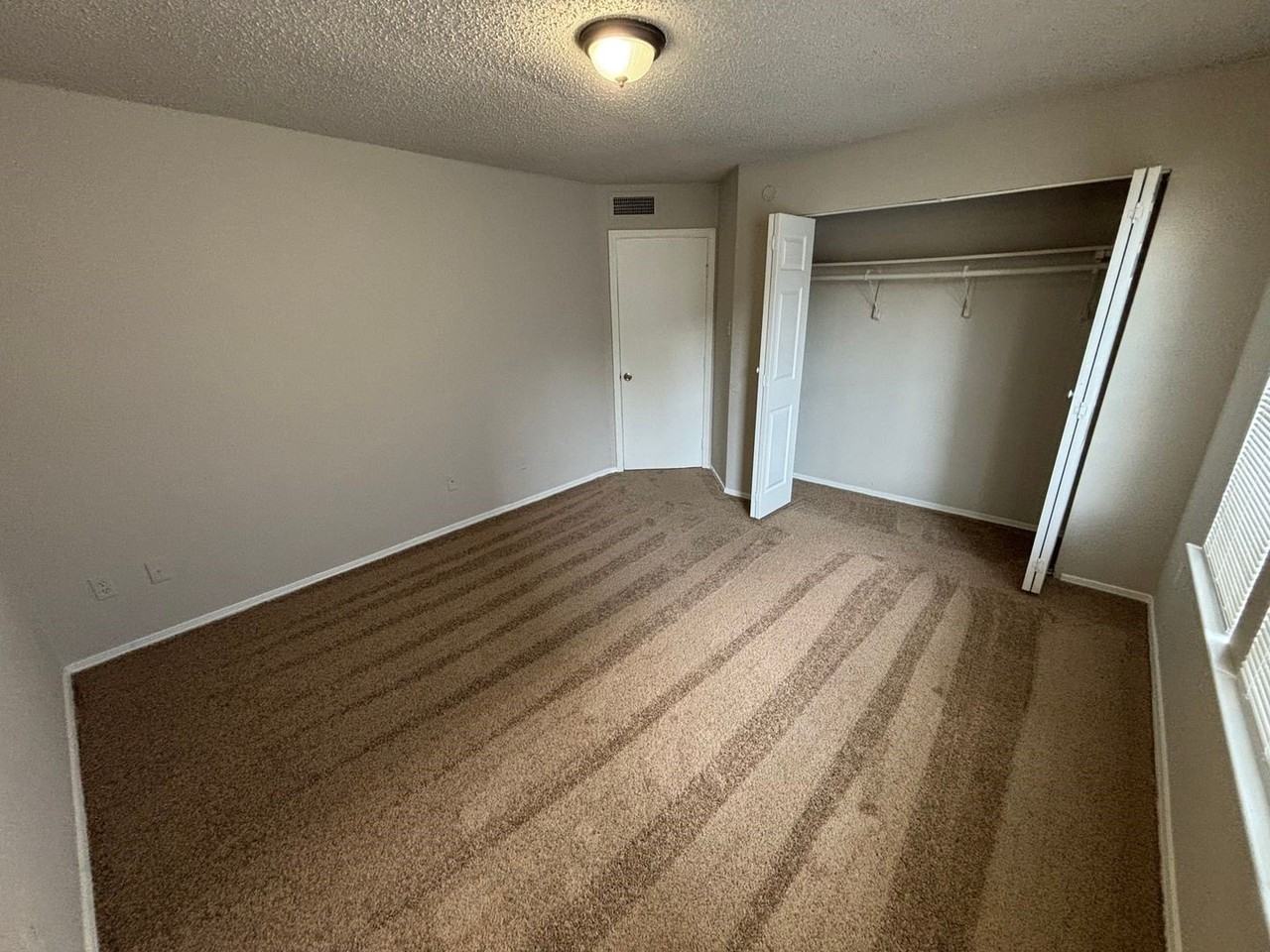 10311 Tamworth Dr - Photo 7 of 17