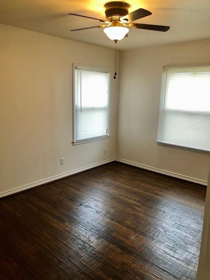 1425 Marion Dr - Photo 6 of 12