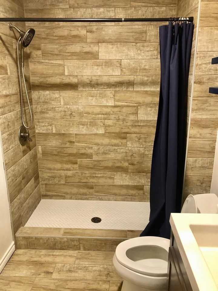 1425 Marion Dr - Photo 7 of 12