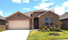 15924 Stableford Rd - Photo 1 of 1