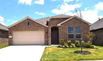 featured image of 15924 Stableford Rd
