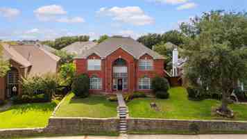 featured image of 3607 Flagstone Dr