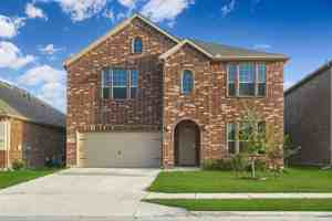 featured image of 1124 Water Canna Dr