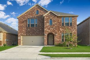 1124 Water Canna Dr - Photo 1 of 1