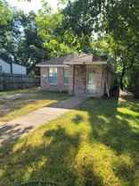910 S Catherine St - Photo 1 of 1
