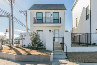 682 W Main St - Photo 1 of 1