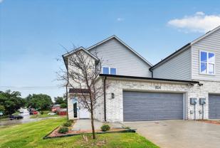 804 Premier Pkwy - Photo 1 of 1