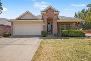 featured image of 2073 Joyner Ranch Rd