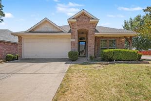 2073 Joyner Ranch Rd - Photo 1 of 1