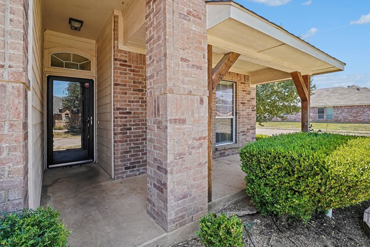 2073 Joyner Ranch Rd - Photo 3 of 26
