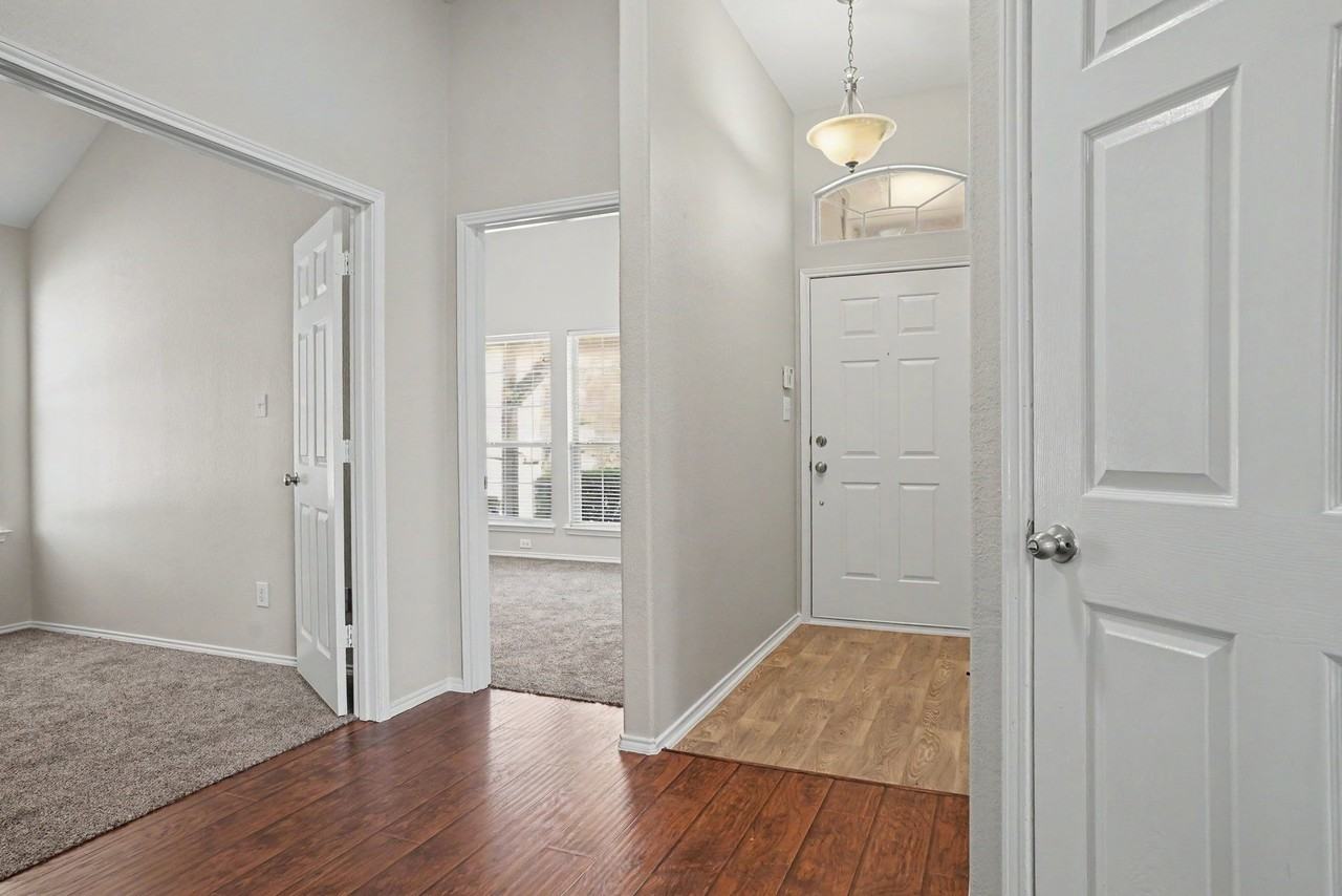 2073 Joyner Ranch Rd - Photo 4 of 26
