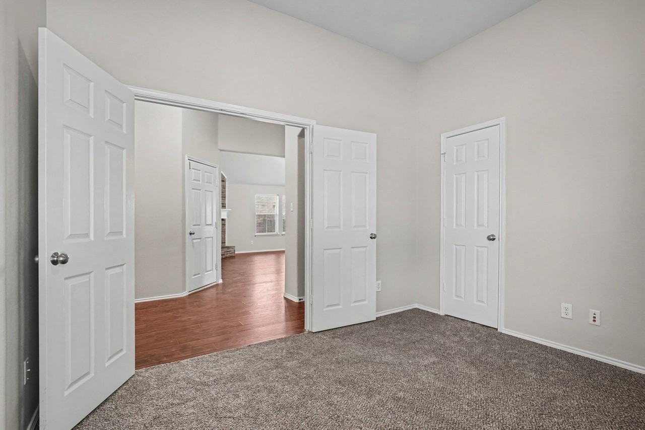 2073 Joyner Ranch Rd - Photo 5 of 26