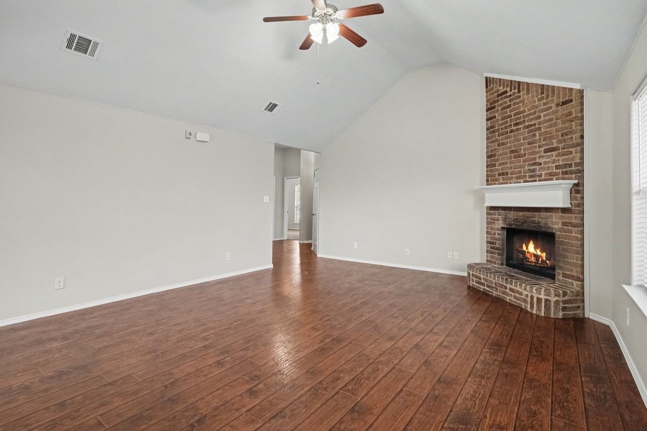 2073 Joyner Ranch Rd - Photo 7 of 26