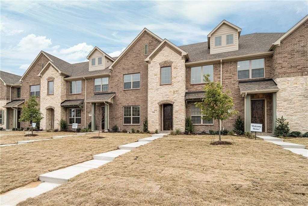 3708 Lantern Ln - Photo 2 of 25