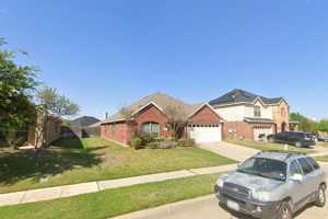 featured image of 8219 Tierra Del Sol Rd