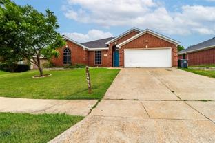 7921 Rattlers Ct - Photo 1 of 1