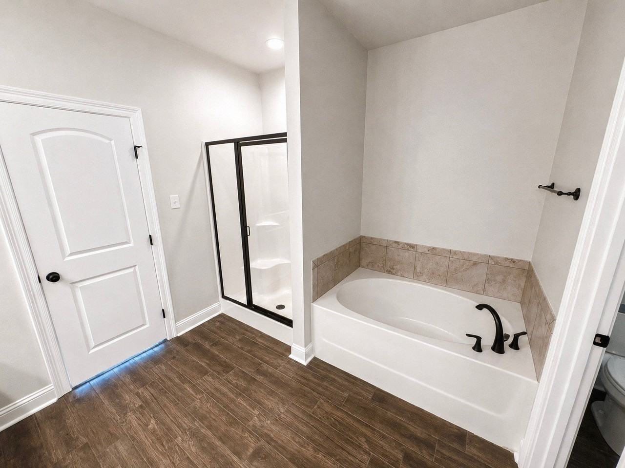 915 Hackberry Dr - Photo 6 of 11