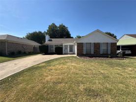3808 Staghorn Cir S - Photo 1 of 1